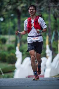 BIB: 5952
                            <button type="button" onclick="openModal(22309868)" class="btn btn-primary btn-sm float-right btn-popup" data-toggle="modal" data-target=".modal-high-quality">
                        <i class="fas fa-shopping-cart"></i> Add to Cart
                    </button>
                                            <button type="button" onclick="isThisMe(22309868, true)" class="btn btn-success btn-sm float-right btn-popup btn-isme hidden" data-toggle="tooltip" data-placement="bottom" title="นี่คือรูปของคุณใช่ไหม คลิกที่นี่เพื่อเอาเข้าอัลบั้ม">
                        <i class="fas fa-plus"></i> Add to album
                    </button>
                    <button type="button" onclick="isThisMe(22309868, false)" class="btn btn-warning btn-sm float-right btn-popup btn-isnotme hidden">
                        <i class="fas fa-ban"></i> Remove from album
                    </button>